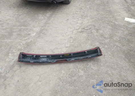 2014 Ford Escape Titanium from USA, damaged, VIN 1FMCU0JX0EUA59672